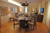 Excelsior Hotel 